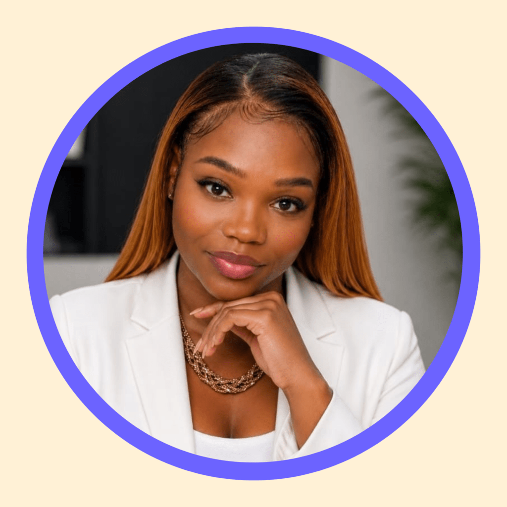 jonnell 01