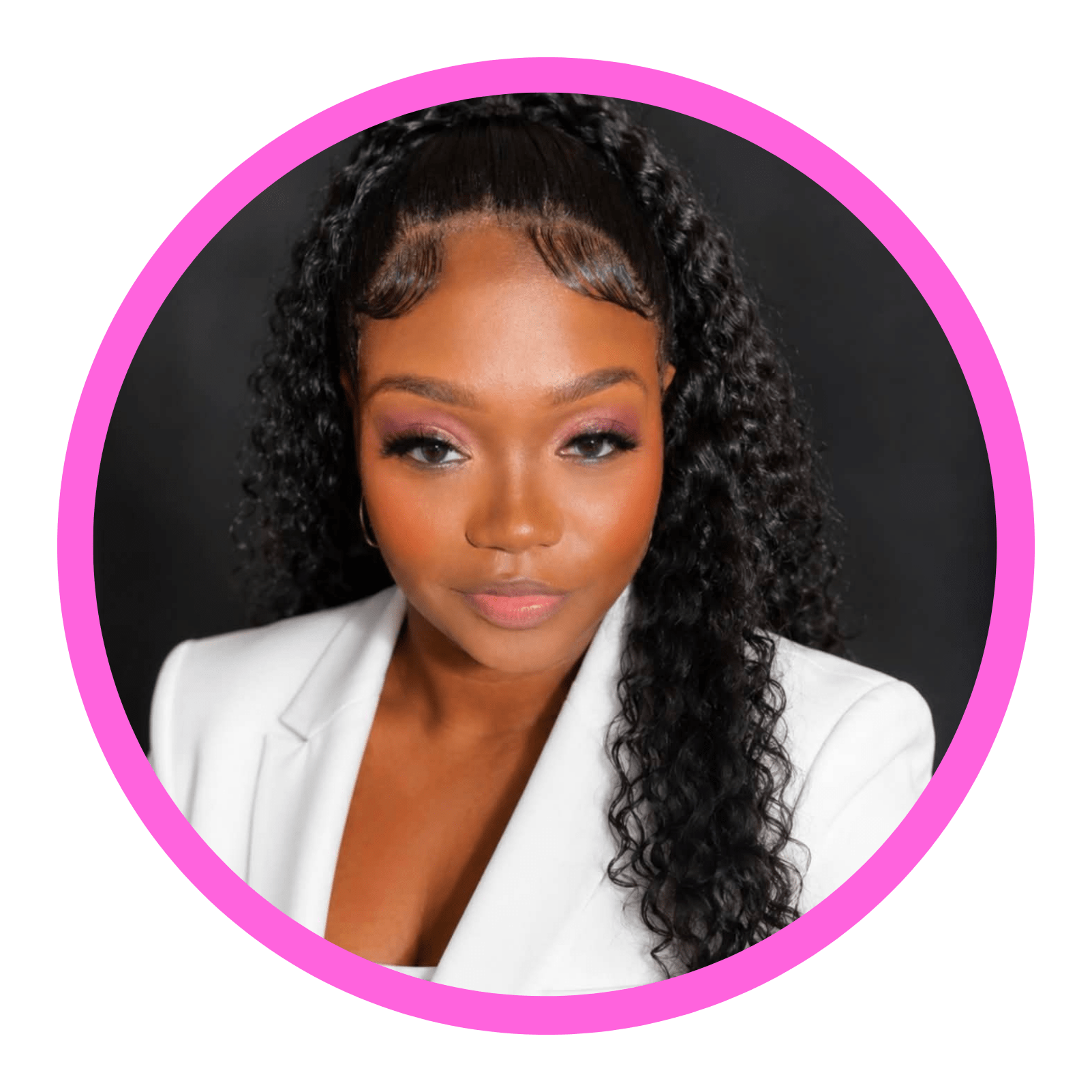 jonnell 02