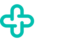 logo 2.png