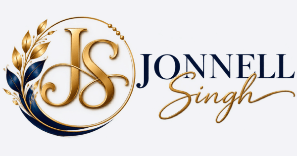 jonnell sign logo 2